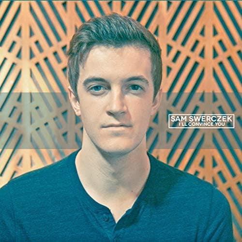 Sam Swerczek